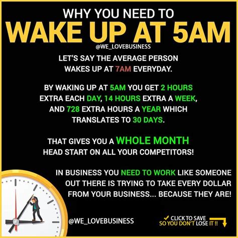 working out at 5 am benefits|'I worked out at 5am every day – here's what it taught me'.